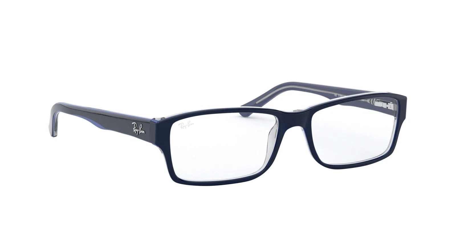Ray-Ban 5169 Eyeglasses - view 95